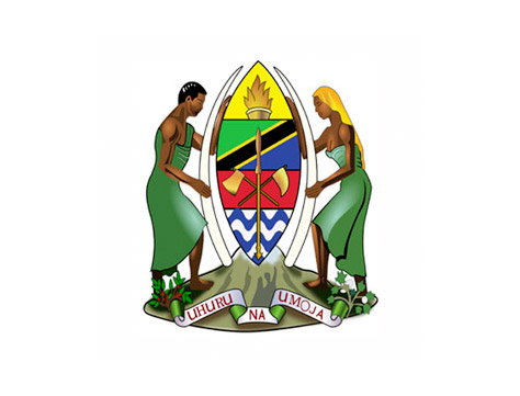 Government of Tanzania